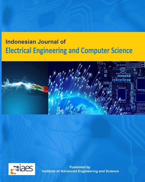 Institute of Advanced Engineering and Science